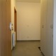 Apartmá č. 202 (1+kk) - Apartmány Zvon Špindlerův Mlýn Špindlerův Mlýn